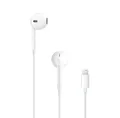 Produktbild: Apple EarPods mit Lightninganschluss