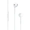 Produktbild: Apple Earpods With Lightning Connector