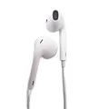 Produktbild: Apple Earpods -- Connector Kopfhörer Kopfhörer