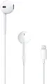 Produktbild: Apple Kopfhörer In-Ear EarPods (Lightning)