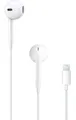 Produktbild: Apple EarPods (Lightning Anschluss) #31826556