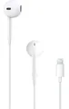 Produktbild: Apple EarPods (Lightning Anschluss) #1907172