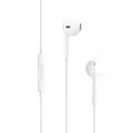 Produktbild: Apple EarPods mit Lightning Connector MWTY3ZM/A