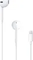 Produktbild: EarPods Lightning Kopfhörer Weiß