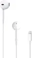 Produktbild: Apple EarPods mit Lightning Connector Kopfhörer Weiss