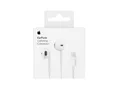 Produktbild: Original Apple EarPods Headset MWTY3ZM/A mit Lightning Connector weiss