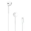 Produktbild: Apple EarPods Lightning Anschluss