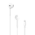Produktbild: Apple EarPods mit Lightning Connector