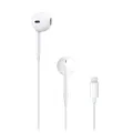Produktbild: Apple MWTY3ZMA Ohrhörer EarPods Mit Lightning-Anschluss