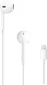 Produktbild: Apple EarPods (Lightning) – kabelgebundene In-Ear-Kopfhörer, weiß