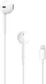 Produktbild: Apple EarPods Lightning Connector In-Ear-Kopfhörer, kabelgebunden