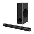 Produktbild: Kruger&Matz Planet 2.1 Soundbar mit Subwoofer Bluetooth