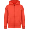 Produktbild: SMILODOX Zip Hoodie Lyanna