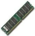 Produktbild: Cisco MEM-S1-128MB-UPG= RAM-Modul - 128 MB DRAM