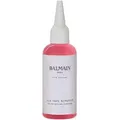 Produktbild: Balmain Silk Tape Remover 100 ml