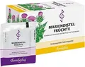 Produktbild: MARIENDISTEL FRÜCHTE Filterbeutel 34 g
