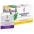 Produktbild: MARIENDISTEL FRÜCHTE Filterbeutel 20X1.7 g