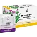 Produktbild: MARIENDISTEL FRÜCHTE Filterbeutel, 34 g