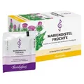 Produktbild: MARIENDISTEL FRÜCHTE Filterbeutel 20X1.7 g