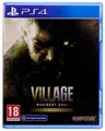 Produktbild: Resident Evil Village (Gold Edition)