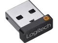 Produktbild: LOGITECH USB Unifying Receiver