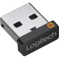 Produktbild: Logitech USB Unifying Adapter