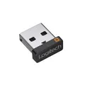 Produktbild: Logitech USB Unifying Receiver 910-005931