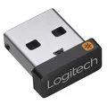 Produktbild: LOGITECH USB-Empfänger USB Unifying 910-005931