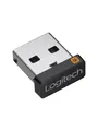 Produktbild: Logitech Unifying Receiver - () 910-005931