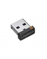 Produktbild: Logitech USB Unifying Receiver Maus (910-005931)