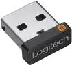Produktbild: USB Unifying Receiver (910-005931)