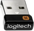 Produktbild: Logitech Pico USB Unifying Receiver-1 Funk-Empfänger Schwarz