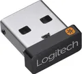Produktbild: Logitech USB Unifying receiver