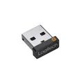 Produktbild: Logitech USB Unifying Receiver USB-Receiver Bluetooth Adapter