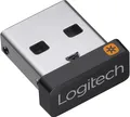 Produktbild: Logitech Unifying Receiver