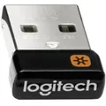 Produktbild: Logitech Pico USB Unifying Receiver-1 Funk-Empfänger Schwarz
