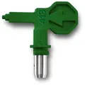 Produktbild: Wagner Düse HEA Control Pro 413
