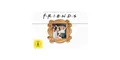 Produktbild: Warner Home Video DVD Friends (Komplette Serie)