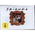 Produktbild: Friends