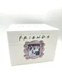 Produktbild: Friends: Die komplette Serie [41 DVDs] Deutsch Box