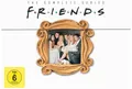 Produktbild: Friends - Die komplette Serie / Gesamtbox # 41-DVD-BOX-NEU