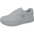 Produktbild: Bugatti Woman Carini Sneaker Weiß - 38