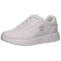 Produktbild: bugatti Fitnessschuh weiß 38 EU