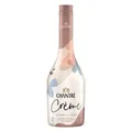 Produktbild: Sahnelikör Chantré Crème 15% Vol 0,7 l - Likör, Creme-Likör