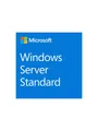 Produktbild: Microsoft Windows Server 2022 Standard (Licence: 4 additional Cores)