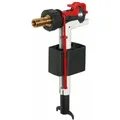 Produktbild: Tece - Füllventil f 10 Universal Schwimmerventil 9820353 F10