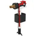Produktbild: Tece - Füllventil F 10 Universal Schwimmerventil 9820353 F10