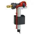 Produktbild: TECE Vorwandelement WC TECE Füllventil F10 Universal, 9.820.353