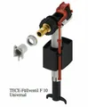 Produktbild: TECE-Füllventil F 10 Universal Schwimmerventil 9820353 F10