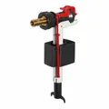 Produktbild: TECE-Füllventil F 10 Universal Schwimmerventil 9820353 F10 TECE Nachfolger F1